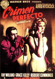 Crimenperfecto5417