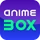 AnimeBox Icono