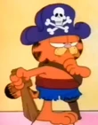 Garfield.disfrazase-Garfield