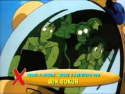 Segue_a_acción,_segue_a_aventura_con_Son_Goku_(2006)