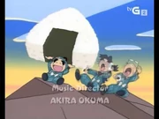 Opening_Rántaro,_O_Ninja_Pequeno_Galego