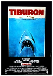Tiburon75006