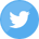 Twitter icon