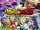 Dragon Ball Z: Batalla de Deuses