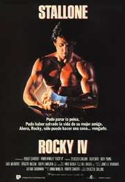 Rocky IV cartel