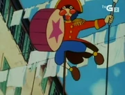 Marco_-_Señoras_e_señores