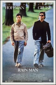 Rainman88003