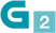 TVG2 Logo