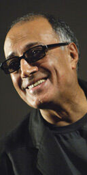 AbbasKiarostami.jpg