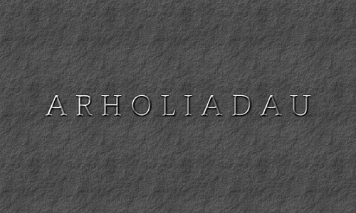 Adolygu Lefel A Wiki