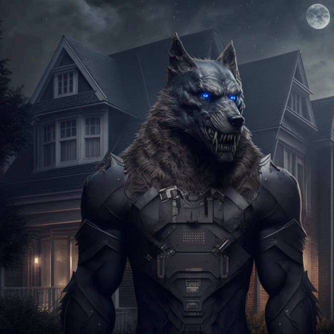 Boatswain Adopted By Humans Wiki Fandom