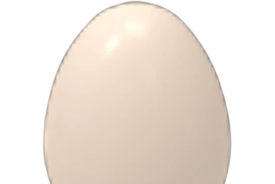 What Pets Can You Get In Adopt Me Royal Egg - Foto 6