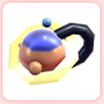 Leash adopt me Clearance