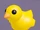 Chick