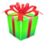 ChristmasGift