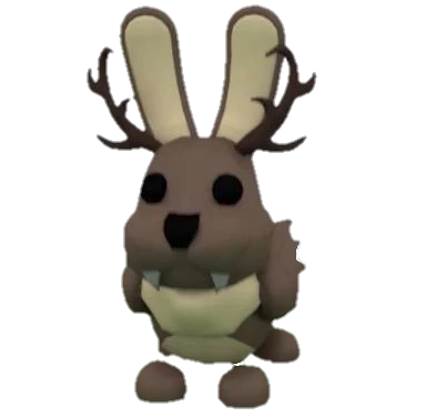 Mythic Egg Adopt Me Wiki Fandom