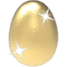 AM Golden Egg