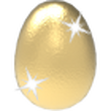 Pet Egg, Adopt Me! Wiki