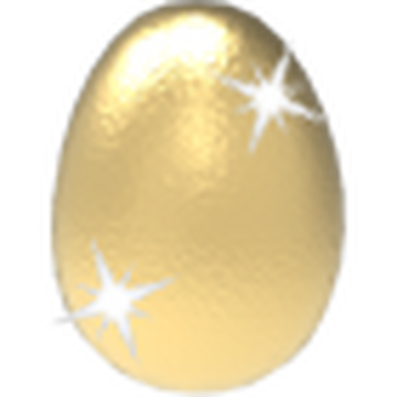 Golden Egg Adopt Me Wiki Fandom Roblox adopt me new farm egg update. golden egg adopt me wiki fandom