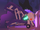Headless Horseman's Biplane