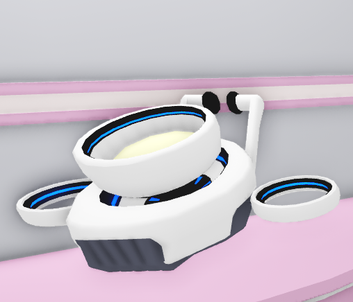 Hover stroller hotsell