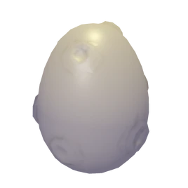 Moon Egg Adopt Me! Wiki Fandom