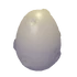 Moon Egg