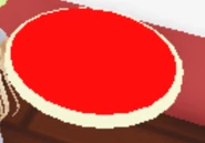Sauce on Pizza Dough.png (32 KB) Sauce on Pizza.