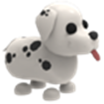 Dalmatian rescues near me clearance