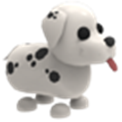 Adopt Me Dog #adopt #me #adoptmedog #adoptme #dog #adoptmeroblox