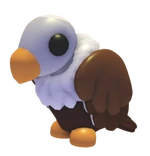 Vulture