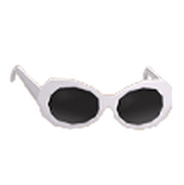 Clout goggles near me online