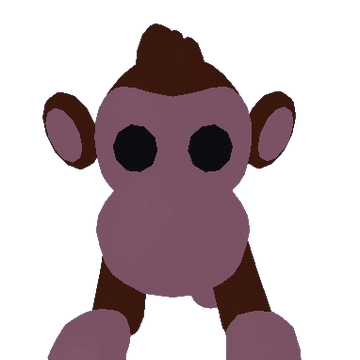 Monkey Adopt Me Wiki Fandom