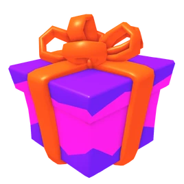 Admin Abuse Box | Adopt Me! Wiki | Fandom