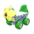 Plant Powered Roller Skates.png