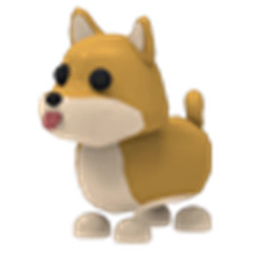 Shiba Inu Adopt Me Wiki Fandom I hope roblox adopt me pets guide helps you. shiba inu adopt me wiki fandom