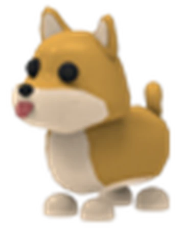 puppy training pads 100 pack