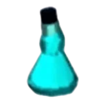 Age-Up Potion, Adopt Me! Wiki