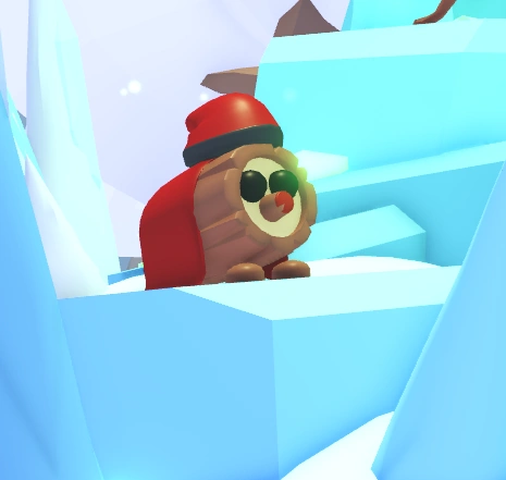 Discuss Everything About Adopt Me! Wiki | Fandom