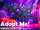 Halloween Event (2019)