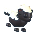 Honey Badger