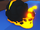 Magma Snail
