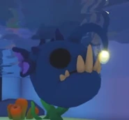 Angler Fish Teaser.png (132 KB) The teaser image of the Angler Fish.