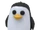 Pingüino