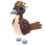 Roadrunner