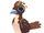 Roadrunner