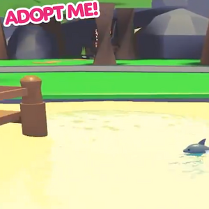 Discuss Everything About Adopt Me! Wiki | Fandom