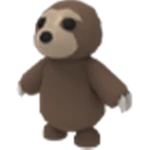 Sloth