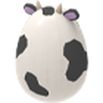 Roblox adopt me egg top