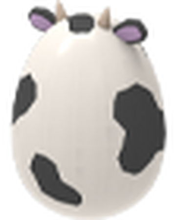 Farm Egg Adopt Me Wiki Fandom - we got a pet pig in adopt me new adopt me farm egg update roblox